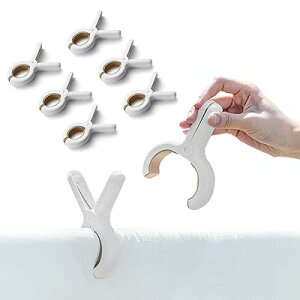 oT~ zcoT~ 4  񂽂΂ ^   zc͂ x_ L ͂ 傫 ΂ zc΂ zc Nbv zc ӂƂ ( 傫 3