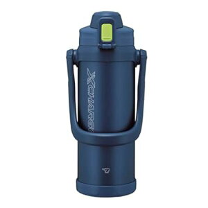 ���� 2.06L ��e�� �X�|�[�c�^�C�v �W���O �X������₷���L����7cm �ۗ��p �X�|�[�c�h�����NOK �u���b�N SD-BE20-BA