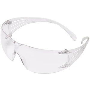 ZLAtBbg O[Y ی߂ SF202AF