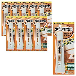 ؕCp ؍HpeA  50ml uX^[ HC-152 ×10Zbg