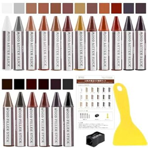 ��C�_ �Ƌ��C�N������ �t���[�����O ��C ����C �l�W����C �N������ �������_ �L�Y���� �N������ �L�Y��C�_ ������ ���B�� �Ƌ� ��/����C �������C �ؐ��i�L�Y��C�Z�b�g �ؐ���