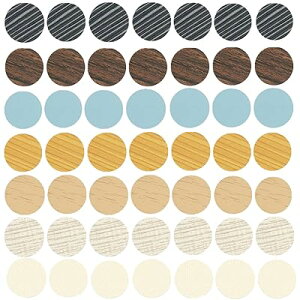 yAv[g ǌCLbg ǖʂɃlWCLbg 2 pex Thy[p[t ǂ̋TC ǏCpb` VCpb` ΍p{[h ǕC  ȒPCXN[J