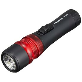 LED非常信号灯 BF-AG01P