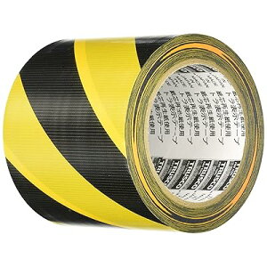 (�g���X�R) �g���\���e�[�v 100mm×25m TRTR-10025YB
