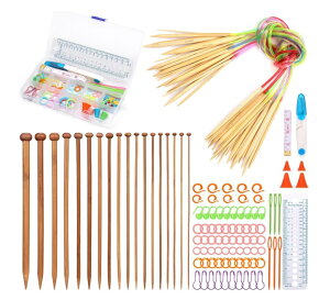 _jZbg ҂ݕ H ҂ݖ_Zbg ҂ݕ S Lbg j ҂ݐj ֐j Ƃj i}[J[ ڐiv  [P[X ҂݃c[Zbg |pi Z[^[ }t[ J[ybg