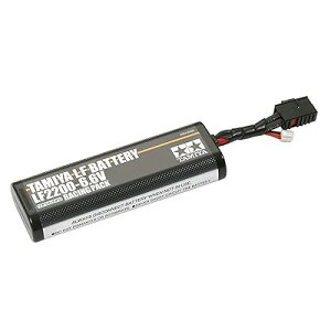 �o�b�e���[&�[�d��V���[�Y �ELF�o�b�e���[ LF2200-6.6V ���[�V���O�p�b�N 55102