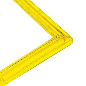 G|bN pYt[ NX^pl uE (18.2×25.7cm) (plNo.1-{) pX^