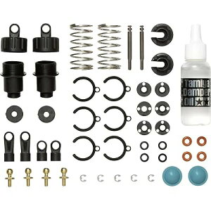 R/C SPARE PARTS SP-746 C.V.A.�_���p�[�X�[�p�[�~�j