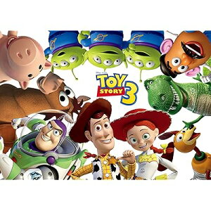 108s[X gCEXg[[̒Ԃ D-108-710