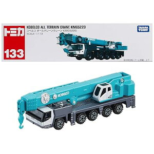 �^�J���g�~�[ �g�~�J �����O�^�C�v�g�~�J 33 �R�x���R �I�[���e���[���N���[�� KMG5220 �~�j�J