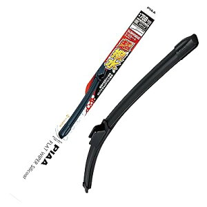 ���C�p�[�u���[�h 650mm ������ �ySLIMVOGUE�i�X�������H�[�O�j�z �V���R�[�g���C�p�[ ��������