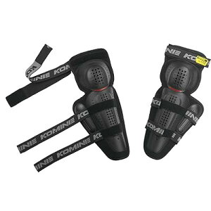 �o�C�N�p �v���e�N�^�[ CE���x��2�g���v���j�[�K�[�h �u���b�N Free SK-819 1198 CE�K�i���x��2 �v