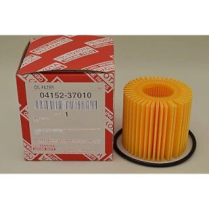 �������i �I�C���t�B���^ �G�������g�L�b�g �i��04152-37010