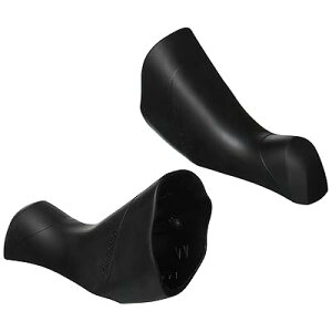 ���y�A�p�[�c �u���P�b�g�J�o�[ (�u���b�N/���E�y�A) ST-R3000 Y05T98010