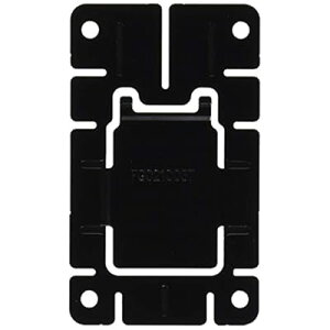 ETC�{�̎�t�u���P�b�g ETC�ԍڊ�CY-ET926D��p CA-FX926D