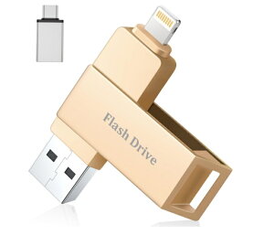 �u���KMFi�i�viPhone�p usb������512GB phone �ʐ^�f�[�^�ۑ� usb iphone�Ή� ���� USB 3.0 phone�p�O�t��������iPhone/iPad/iPod/Win/Mac���p �^�C�vc usb������ �Z�L�����e�B�@�\