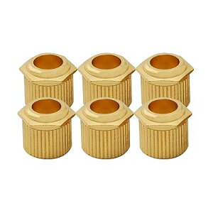 Ultra�u���X���Z�p���R���o�[�W�����u�b�V���M�^�[�y�O�p 1/4�C���`�`10mm���_��/ �r���e�[�W