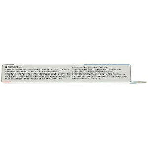 USB������ 16GB USB2.0 ���^ �X�g���b�v�z�[�� �L���b�v�t�� �u���b�N MF-SU2B16GBK