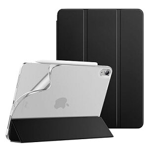iPad Air 11�C���` ��7����/��6���� �P�[�X 2025/2024 iPad Air 11 M3/M2 2025�N�V���f�� iPadAir 5 Air 4 10.9�C
