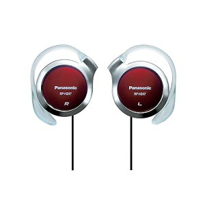�N���b�v�w�b�h�z�� ���b�h RP-HZ47-R
