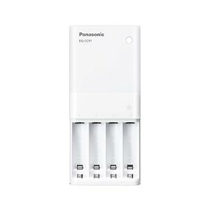 �P3�`�E�P4�` USB���o�͋}���[�d�� BQ-CC87L