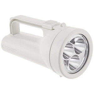 LED�����d�� ���C�h�p���[���̓��C�g ���d�r�G�{���^NEO�t BF-BS02K-W