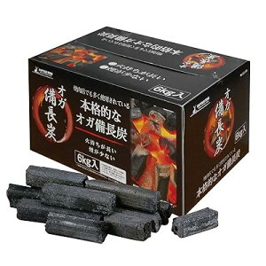 �I�K �����Y 6kg��