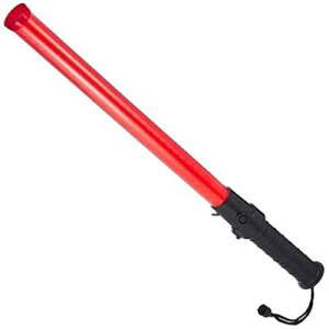 ���P�xLED���}�� 12�� ���b�h ����550mm TRLE12550
