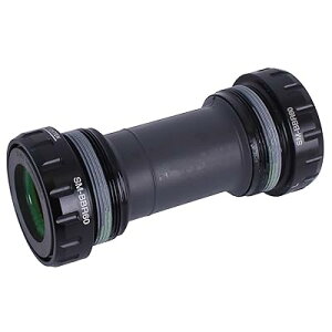 SMBBR60 68mm(BC1.37) BSA �{�g���u���P�b�g USP-18332