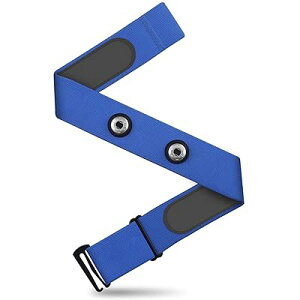 E2 �����x���g �n�[�g���[�g�x���g �S���Z���T�[�����p�`�F�X�g�E�X�g���b�v Wahoo Polar Garmin O