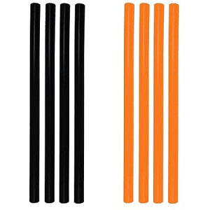 �ϔM�V���R���`���[�u ST-330 & ST-340 & ST-310�p ��4-��6×125mm�J�b�g�ς�4�{ (������)
