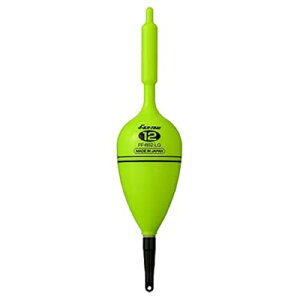 (Fuji-Toki) �d�C�E�L FF-B12LG �����P�x�ΐFLED �K���I����:12�� ���{��