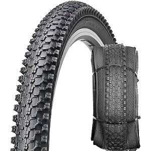 26�C���` �}�E���e���o�C�N �^�C��: 26×1.95 54-559 MTB �܂��ݎ� �����p ���]�ԃ^�C�� - �u���b