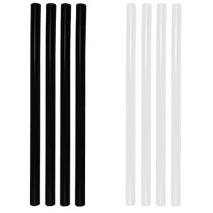 �ϔM�V���R���`���[�u ST-330 & ST-340 & ST-310�p ��4-��6×125mm�J�b�g�ς�4�{ (���b�h)
