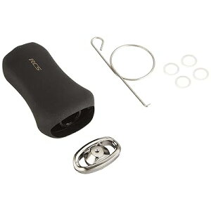 SLPWORKS �_�C��(DAIWA) (SLP���[�N�X) �n���h���m�u RCS �n�C�O���b�v I�^�p���[�m�u �X