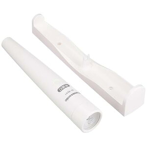LED����� �����d�� ���d�r�G�{���^NEO�t BF-BE01N-W