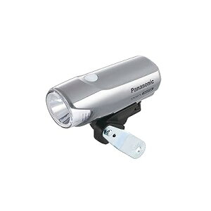 NSKL153-F LED�������������v �z���C�g
