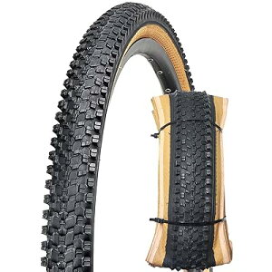 26�C���` �}�E���e���o�C�N �^�C��: 26×1.95 54-559 MTB �܂��ݎ� �����p ���]�ԃ^�C�� - �X�L��