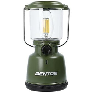 LED �����^�� �P1�d�r�� 700���[���� �t�B�������g ���i�K���� �G�N�X�v���[���[ EX-700F �L����