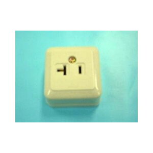 �I�o�R���Z���g WK1821