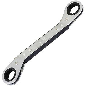 �A���O�����`�F�b�g�����` 19×21mm