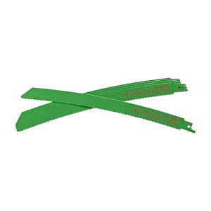 �p�ȃZ�[�o�\�[�u���[�h ���V�v���\�[�u���[�h No.253CW(�S��250mm)(5����) 0033-4744