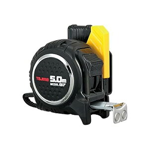 (Tajima) �R���x�b�N�X 5m×25mm �Z�tG7���b�N�}�O��25 SFG7LM2550