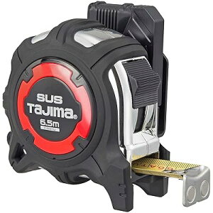 (Tajima) �R���x�b�N�X �����X�e�����X�e�[�v5m×25mm ����G�X�e�����b�N25 �ڑ����ڐ��t GAGSL25-50S