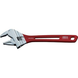 (�G�r) �n�C�u���b�h�����LX 300mm �O���b�v UM49XD