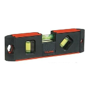 (Tajima) �I�v�e�B�}���x�� 170mm ���b�h OPT-170R