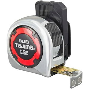 (Tajima) �R���x�b�N�X �����X�e�����X�e�[�v5m×25mm �����Z�t�X�e�����b�N�}�O25 GASFSLM25-50