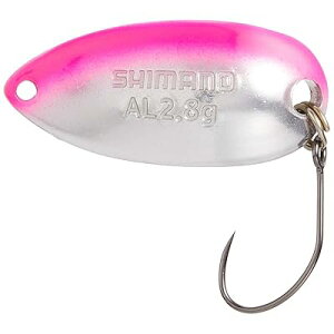 �X�v�[�� �J�[�f�B�t �A���~���[�� 2.8g TR-R28R 63T �s���N�V���o�[
