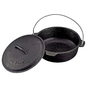 �L�����v �o�[�x�L���[ �_�b�`�I�[�u�� �S���� 20cm �V�[�Y�j���O�s�v UG-3045