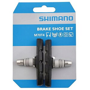 �u���[�L�V���[�Z�b�g M70T4 BR-M530���K�� [Y8BM9803A]
